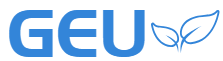 Geuqane