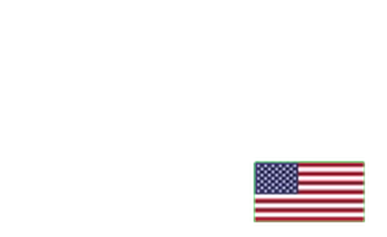 United States Food and Drug Administration